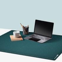 등록된 이미지가 없습니다.