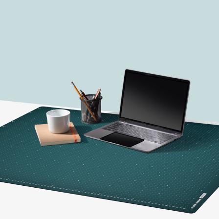 등록된 이미지가 없습니다.