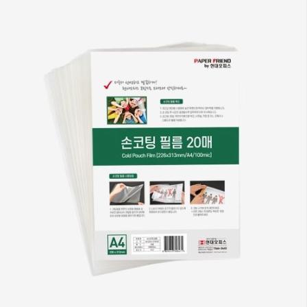 등록된 이미지가 없습니다.