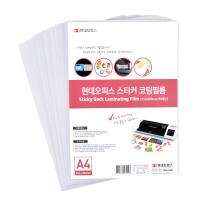 등록된 이미지가 없습니다.