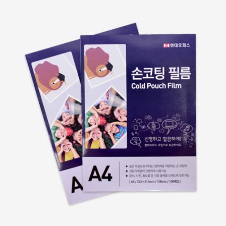 등록된 이미지가 없습니다.