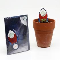 등록된 이미지가 없습니다.