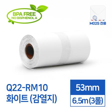 등록된 이미지가 없습니다.