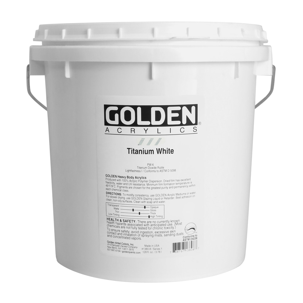 등록된 이미지가 없습니다.