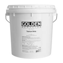 등록된 이미지가 없습니다.