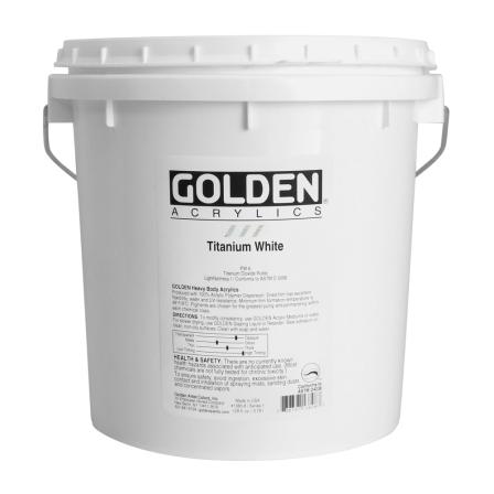 등록된 이미지가 없습니다.