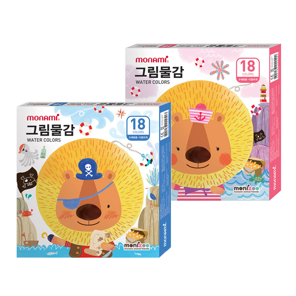 등록된 이미지가 없습니다.