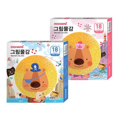 등록된 이미지가 없습니다.