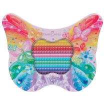 등록된 이미지가 없습니다.