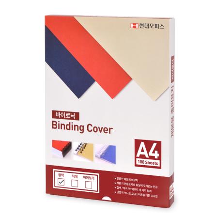 등록된 이미지가 없습니다.