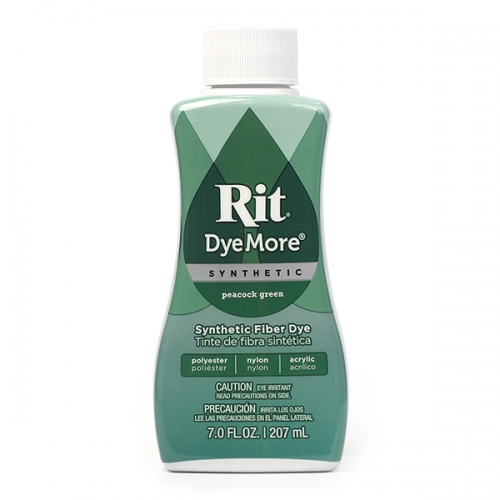 등록된 이미지가 없습니다.