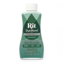 등록된 이미지가 없습니다.