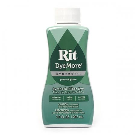 등록된 이미지가 없습니다.