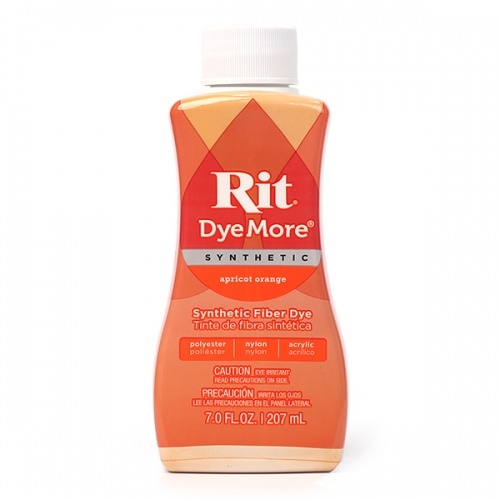 등록된 이미지가 없습니다.