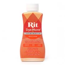 등록된 이미지가 없습니다.