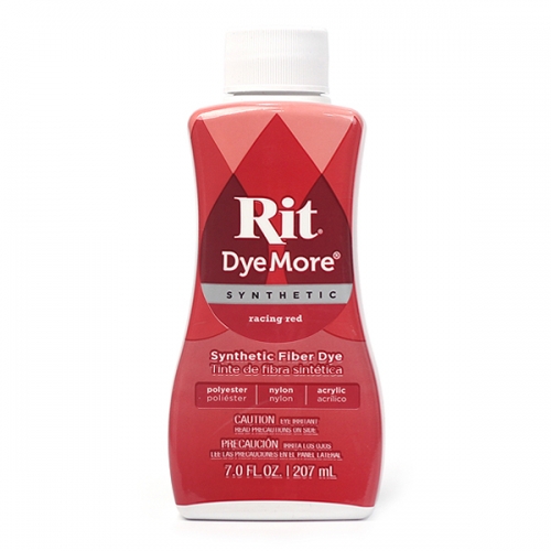 등록된 이미지가 없습니다.