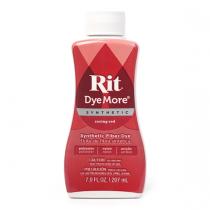 등록된 이미지가 없습니다.