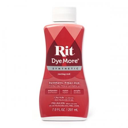 등록된 이미지가 없습니다.