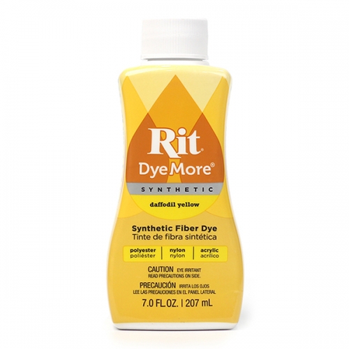 등록된 이미지가 없습니다.