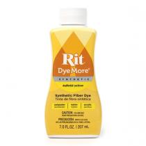 등록된 이미지가 없습니다.