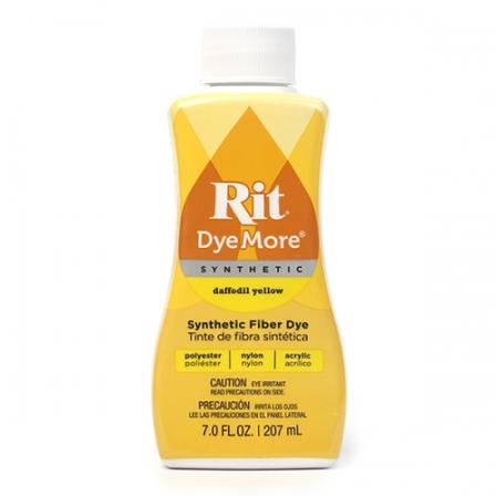 등록된 이미지가 없습니다.