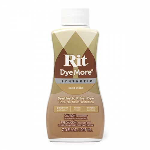 등록된 이미지가 없습니다.