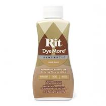 등록된 이미지가 없습니다.