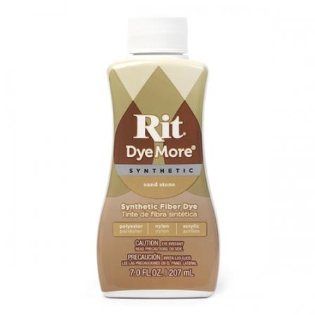 등록된 이미지가 없습니다.