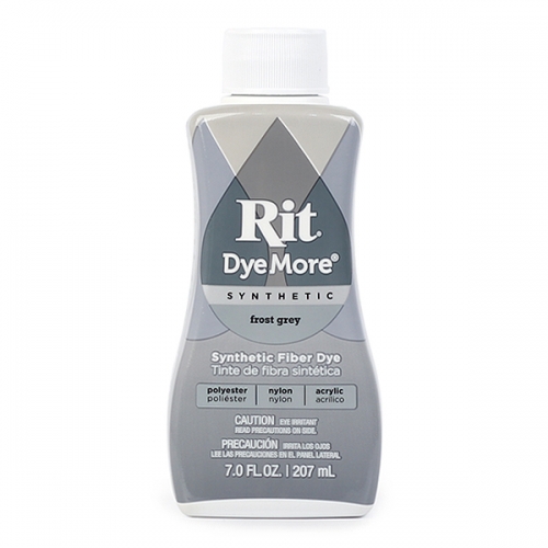 등록된 이미지가 없습니다.