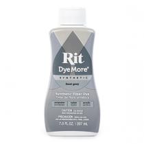 등록된 이미지가 없습니다.