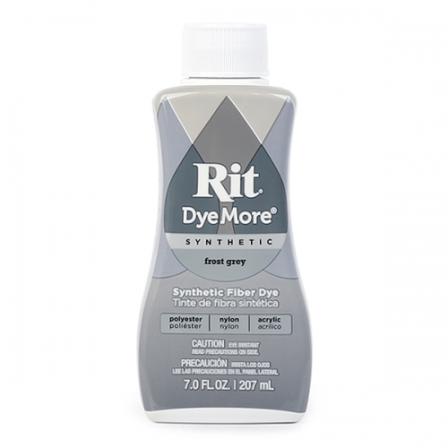 등록된 이미지가 없습니다.