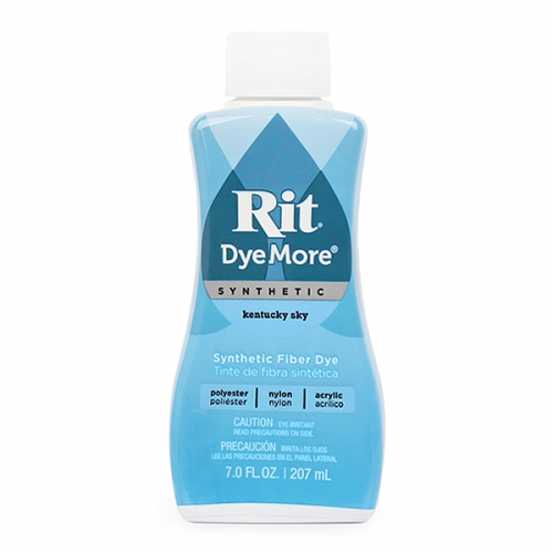 등록된 이미지가 없습니다.