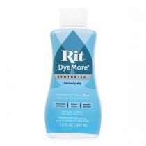 등록된 이미지가 없습니다.