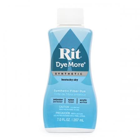 등록된 이미지가 없습니다.