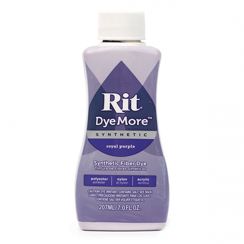 등록된 이미지가 없습니다.