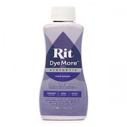 등록된 이미지가 없습니다.