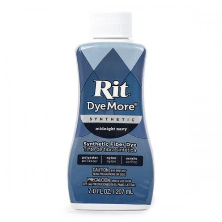 등록된 이미지가 없습니다.