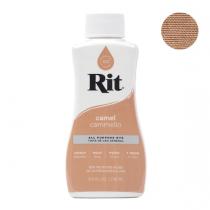 등록된 이미지가 없습니다.