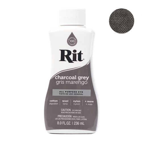 등록된 이미지가 없습니다.