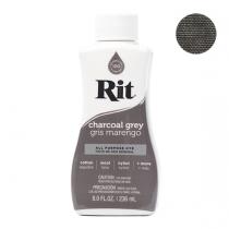 등록된 이미지가 없습니다.