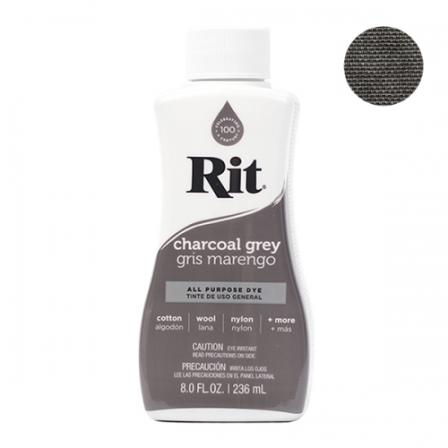 등록된 이미지가 없습니다.