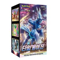 등록된 이미지가 없습니다.