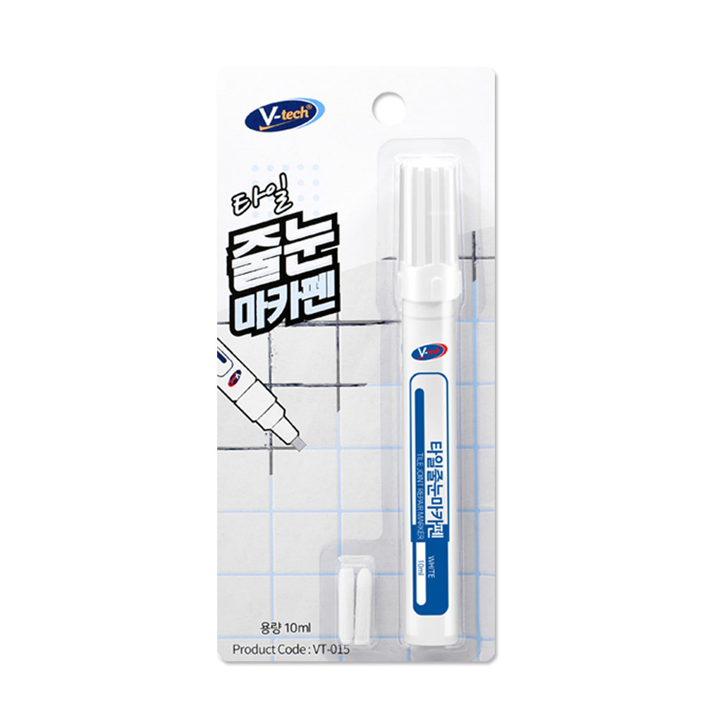 등록된 이미지가 없습니다.