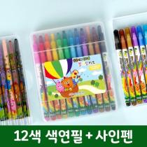 등록된 이미지가 없습니다.