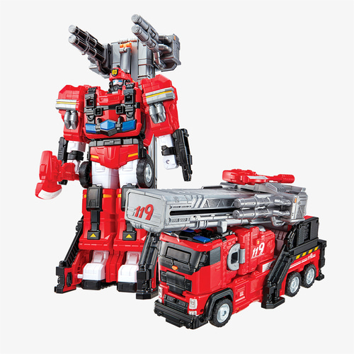 등록된 이미지가 없습니다.