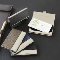 등록된 이미지가 없습니다.