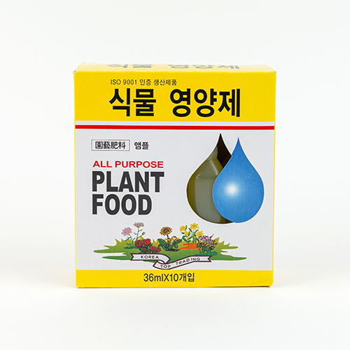 등록된 이미지가 없습니다.
