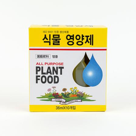등록된 이미지가 없습니다.