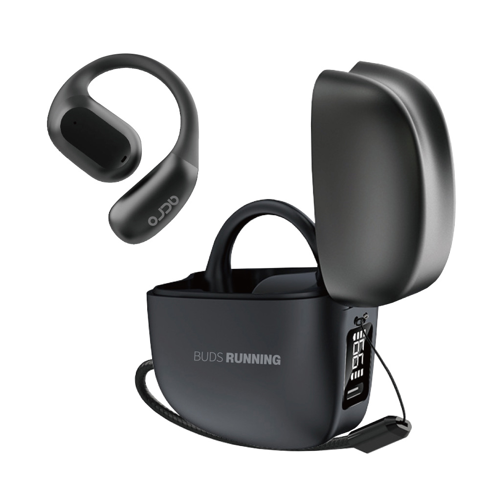 등록된 이미지가 없습니다.