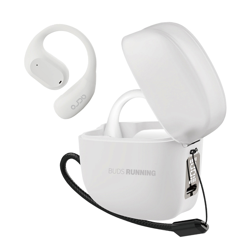 등록된 이미지가 없습니다.